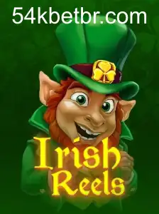 IrishReels